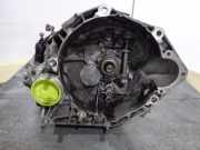 Schaltgetriebe Fiat Tempra (159) 7709456