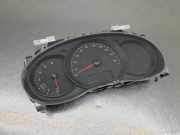 Tachometer Renault Kangoo II - Grand Kangoo (KW0) P248106976R