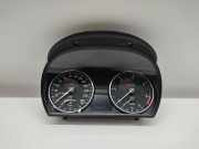 Tachometer BMW X1 (E84) 62109316127