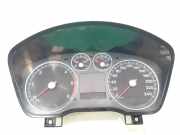 Tachometer Ford Focus II (DA, DP, HCP) 3M5F10A855A