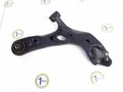 Querlenker rechts vorne Toyota RAV 4 III (A3) 4806842050