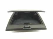 Handschuhfach BMW X3 (E83) 51163402391