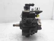 Einspritzpumpe Citroen C5 I (DC) 9656300380