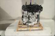 Motor ohne Anbauteile (Benzin) Volvo V40 Schrägheck (525, 526) B4204T38 2420827 36050828