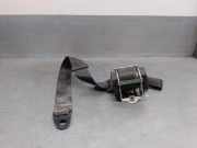 Gurtstraffer links hinten Fiat Doblo Van (263) 735517005