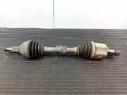 Antriebswelle links vorne Chrysler Sebring (JS) P1-A6-11