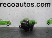 Servopumpe Renault Trafic I FL Kasten (T, P, V) 6006003645C