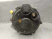 Lichtmaschine Mercedes-Benz M-Klasse (W163) A6281540103