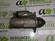 Anlasser Opel Astra H () 55556092