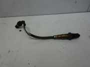 Sensor Mercedes-Benz A-Klasse (W168) 0015405617