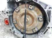 Schaltgetriebe Opel Astra J Caravan (P10) 55565311