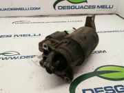 Anlasser Renault 21 Stufenheck (L 48) 0001208526