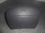 Airbag Fahrer Renault Espace III (JE) 7700876413E