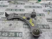 Querlenker links vorne Opel Corsa D (S07)