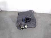 Tank VW Golf III Cabriolet (1EX0) 1H0201085J