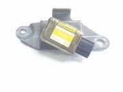 Sensor Toyota Land Cruiser (J12) 8986060020