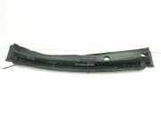 Windlauf Nissan Note (E12) 668203VV0A