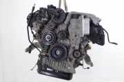 Motor ohne Anbauteile (Benzin) Mercedes-Benz E-Klasse (W211) M273.962