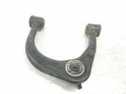 Querlenker links vorne Toyota Land Cruiser 150 (J15) 4863060040