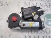 Motor Schiebedach BMW 5er (E39)