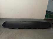 Spoiler hinten Citroen C5 I Break (DE) 7452L8