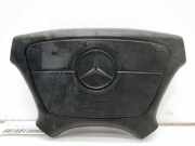 Airbag Fahrer Mercedes-Benz C-Klasse (W202) 14046027989051