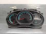 Tachometer Renault Kangoo II Rapid (FW0) P248106317R