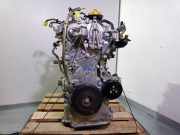 Motor ohne Anbauteile (Benzin) Dacia Sandero III (DJF) H4DE470