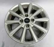 Felge Alu Ford Fiesta VI (CB1, CCN) C1BCRA