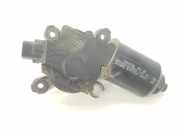 Wischermotor links Toyota Land Cruiser 90 (J9) 8511060250