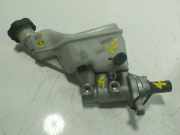 Vakuumpumpe Hyundai i40 (VF) 585103Z000