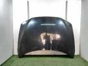 Motorhaube Volvo S60 I (384) 30796490