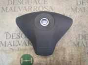 Airbag Fahrer Fiat Stilo (192)