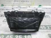 Radio Toyota Prius Plus (W4) 8614047231