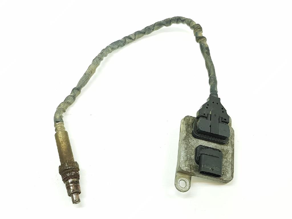 Sensor Mercedes-Benz V-Klasse (W447) A0009053403