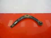 Querlenker links vorne Citroen C4 I Picasso (U) 7BTGS1