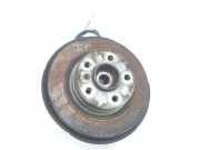 Achsschenkel links hinten BMW 3er (F30, F80) 6792521