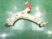 Querlenker links vorne Citroen Xsara (N1) 1614447480