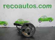 Servopumpe Peugeot 407 SW () 9658419280