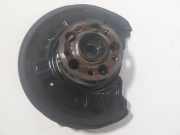 Achsschenkel links hinten Mercedes-Benz C-Klasse (W204) A2043503108