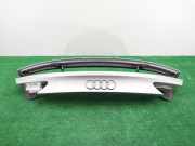 Spoiler hinten Audi A7 Sportback (4G) 4G8827086D