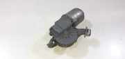 Wischermotor links Renault Fluence (L3) 288105839R