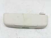 Handschuhfach Ford C-Max II (DXA) 9846521