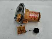 Kraftstoffpumpe Opel Corsa C (X01) 24