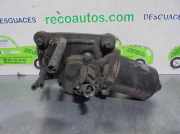 Wischermotor links Kia Carnival I (UP) 035417120