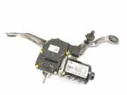 Wischermotor links Opel Astra K Sports Tourer (B16) 13262437