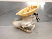 Kraftstoffpumpe BMW 5er Touring (F11) 16117260648