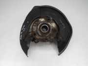 Achsschenkel links hinten Audi Allroad (4B) 4Z7 615 611