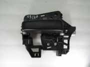 Kraftstoffpumpe Peugeot Rifter () 98 120 934 80