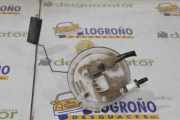 Kraftstoffpumpe Peugeot 406 () 9630742680